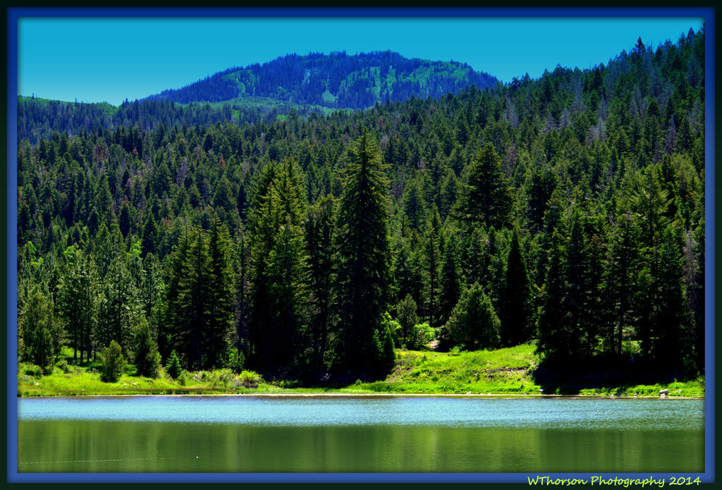 Manti Lake.jpg