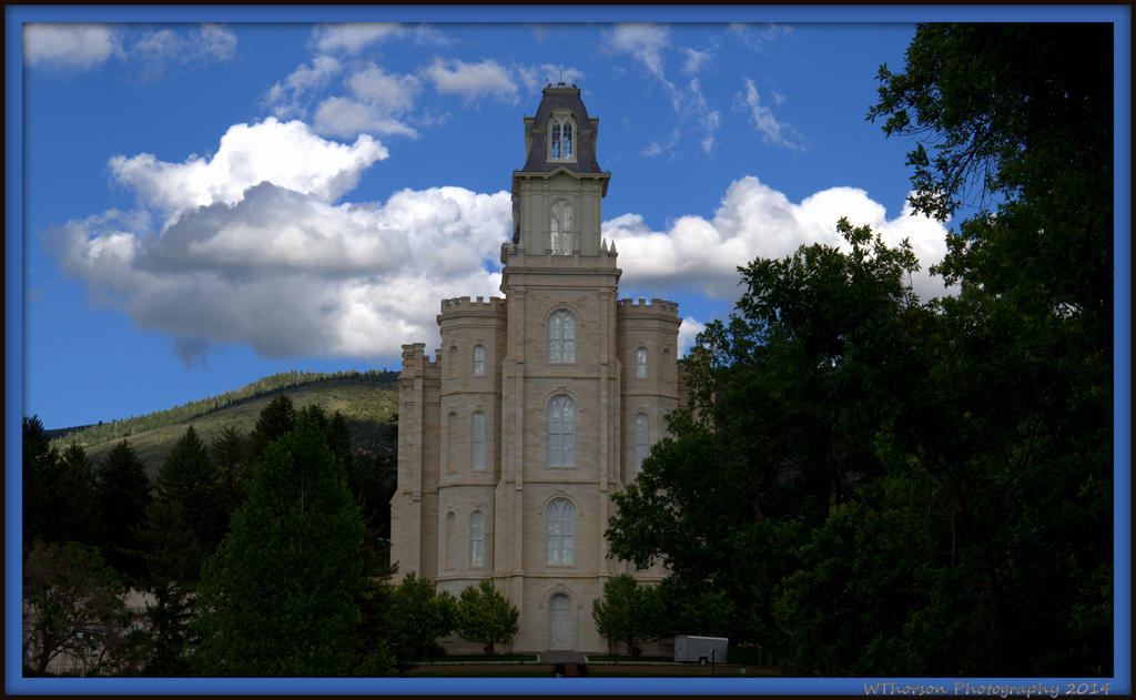 Manti Temple.jpg