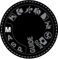 Manual.jpg