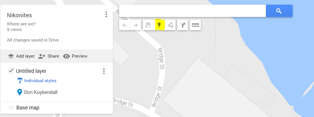map.PNG