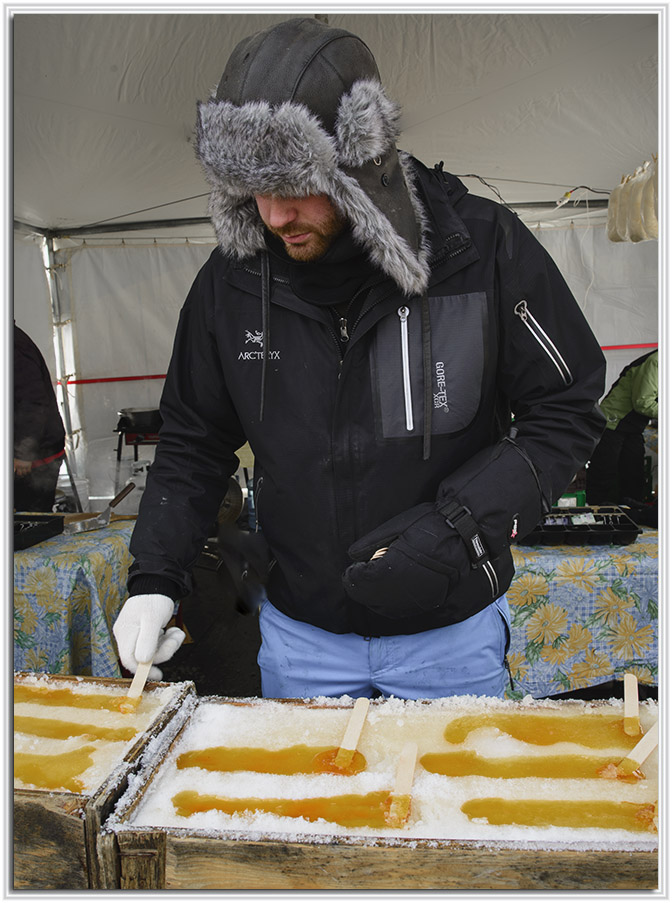 maple toffee.jpg