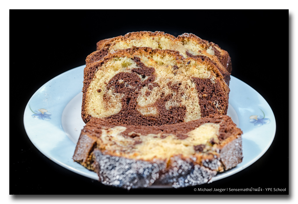 marble-cake.jpg