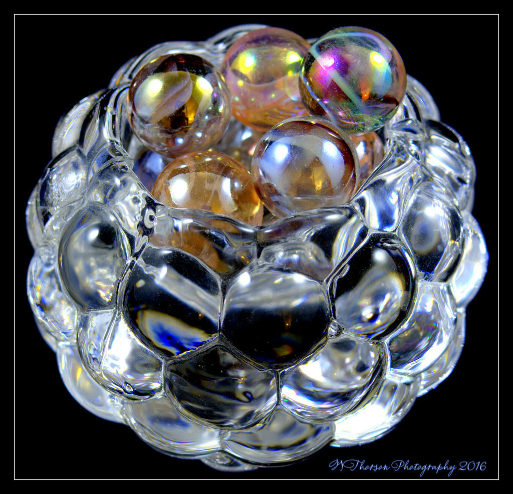 Marbles in a Bubble Vase 5-14-2016.jpg