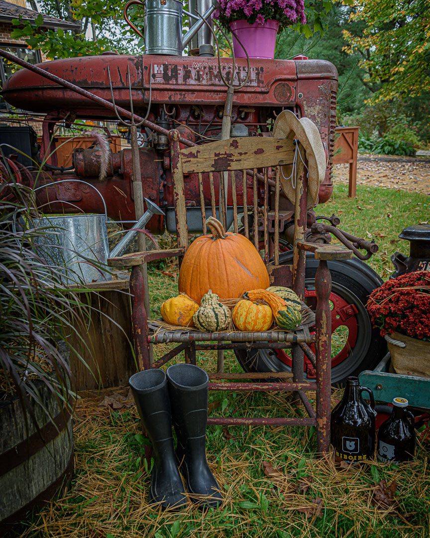 Marcel Antiques.jpg