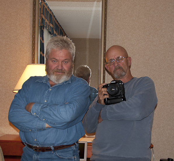 Marcel & Jack 1.jpg