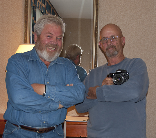 Marcel & Jack 3.jpg
