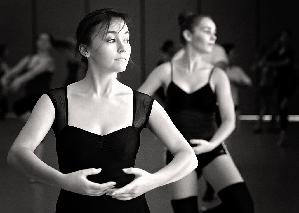 Marcella #4 - Mono.jpg
