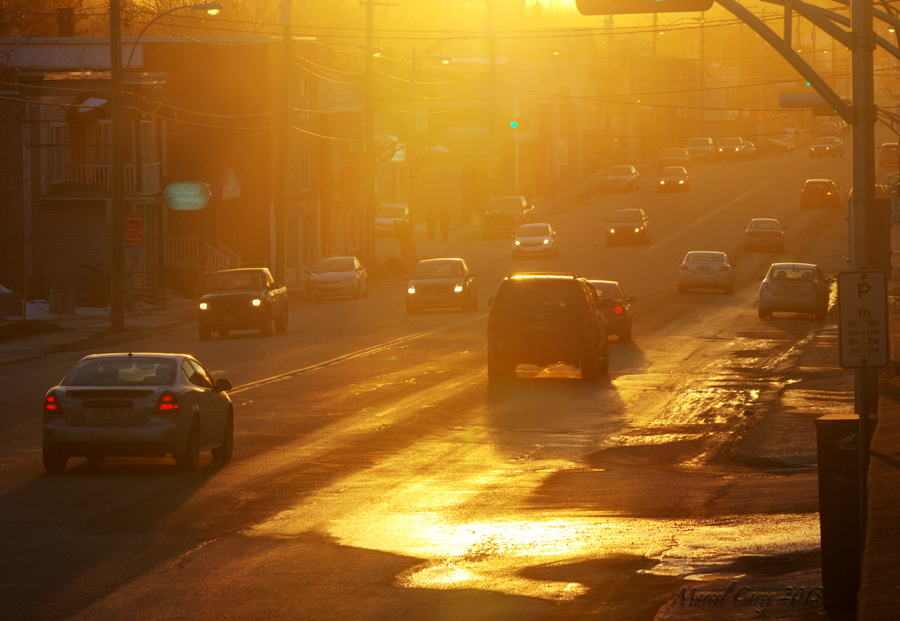 march 8thTraffic.jpg