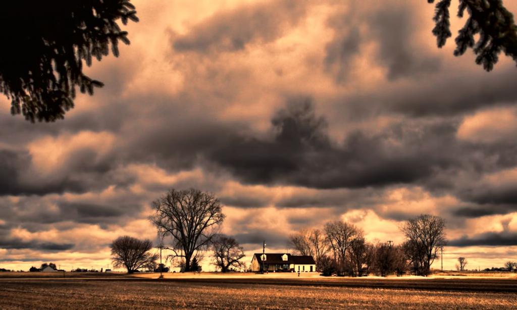 march cloudness 1200.jpg