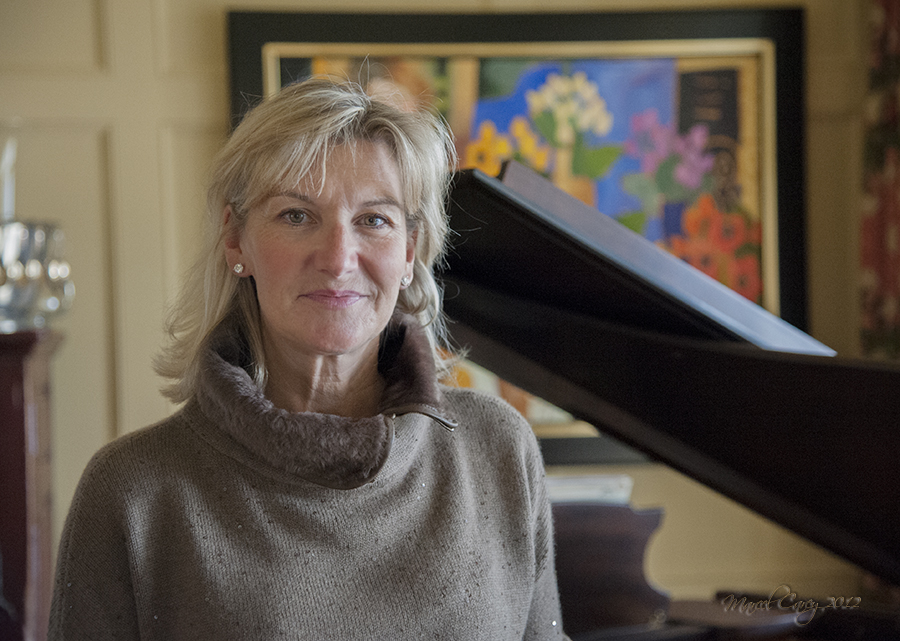 Marie-Josée P.jpg