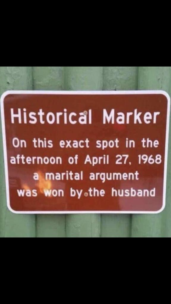 marker.jpg