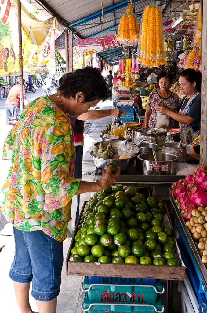 market-1.jpg