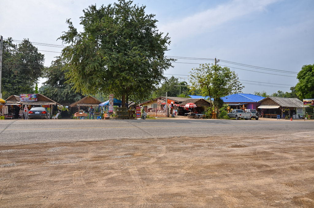 market-1.jpg