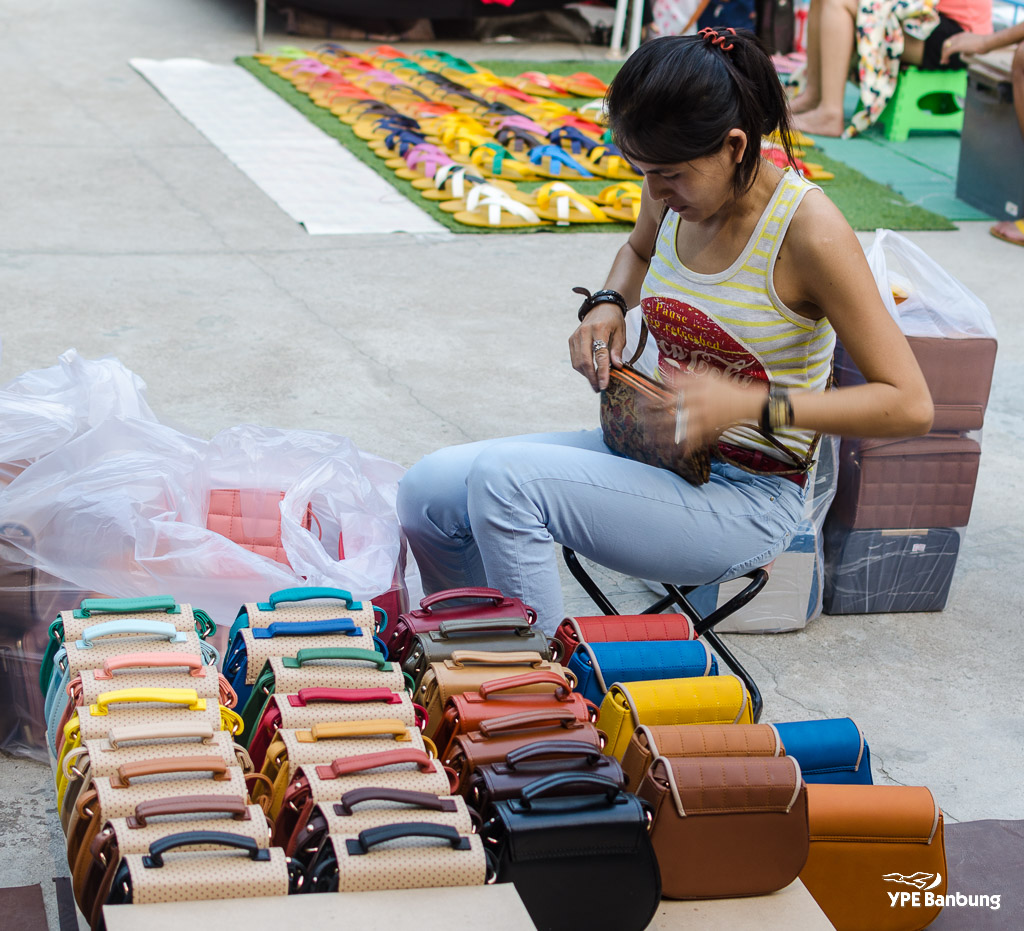 market-4.jpg