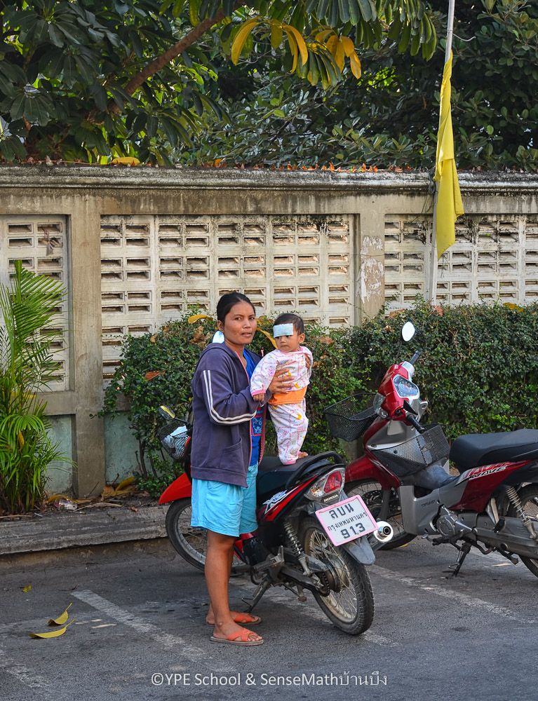 market-4.jpg