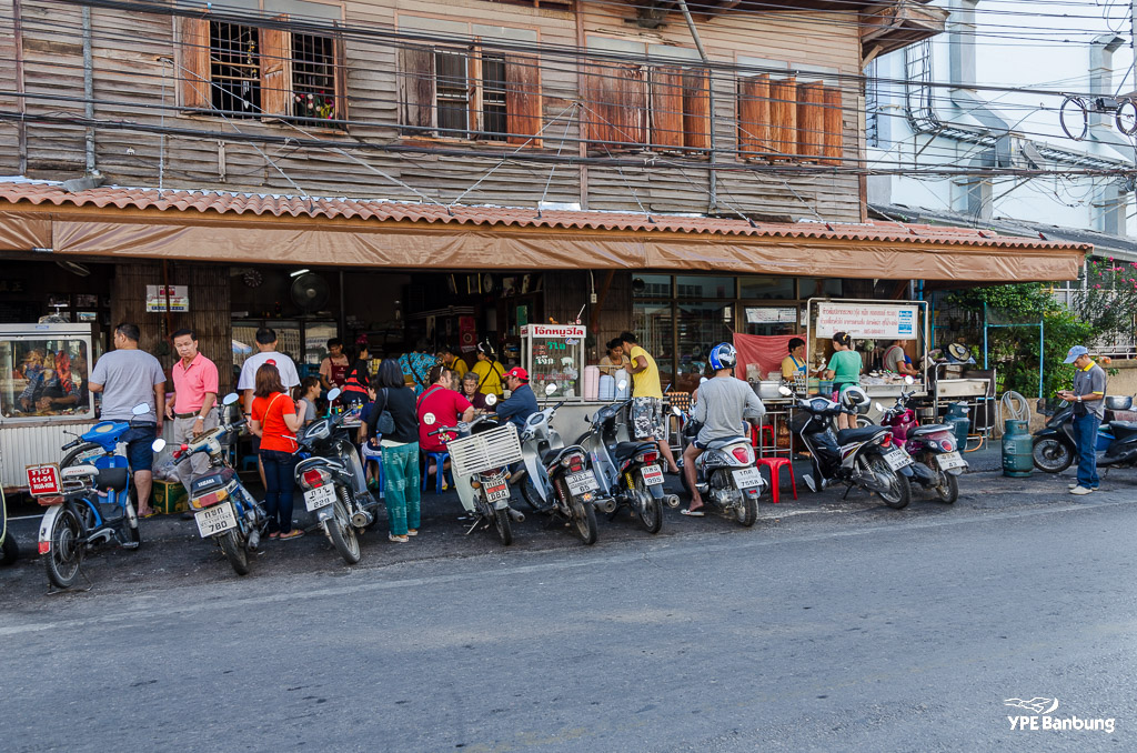 market-hua-hin-1.jpg