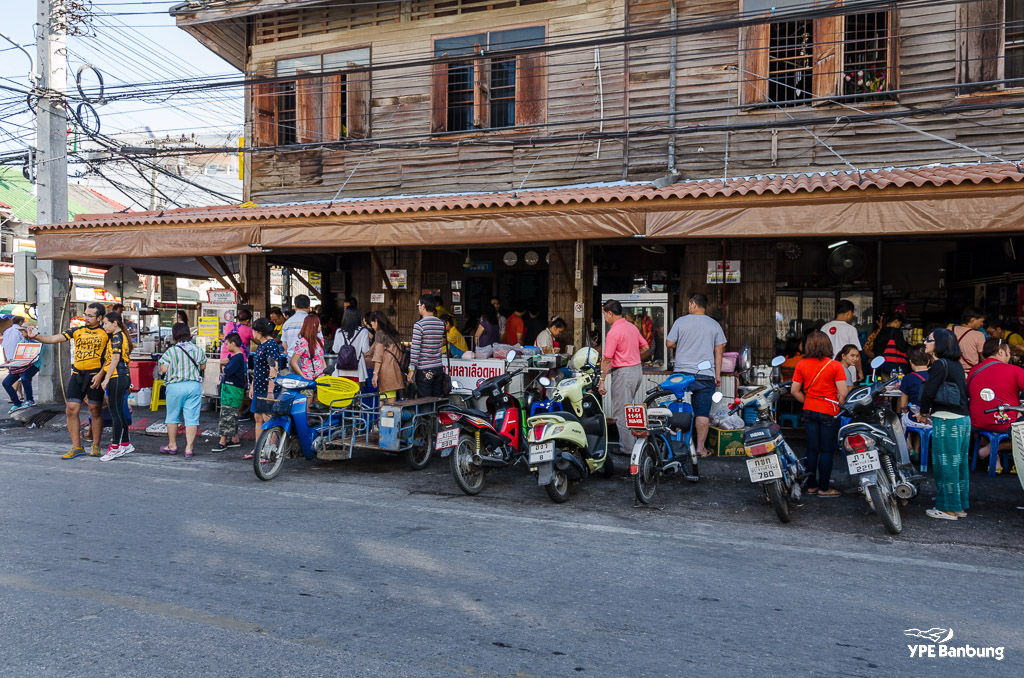 market-hua-hin-3.jpg