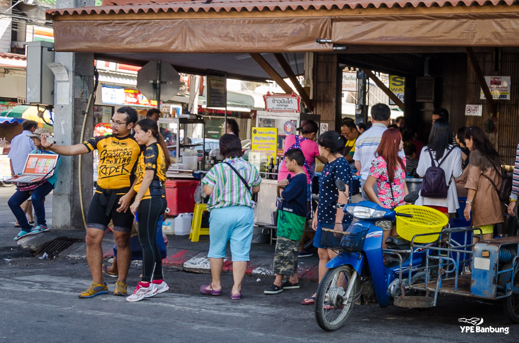 market-hua-hin-4.jpg