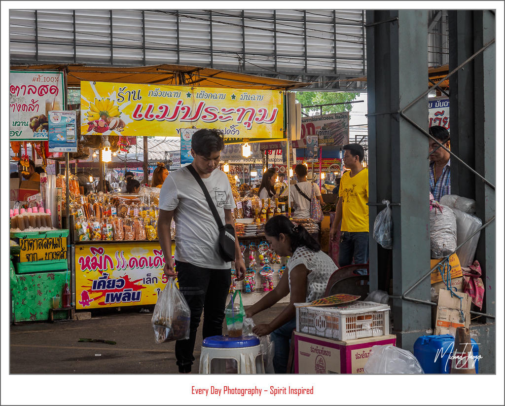 market-snap-1.jpg