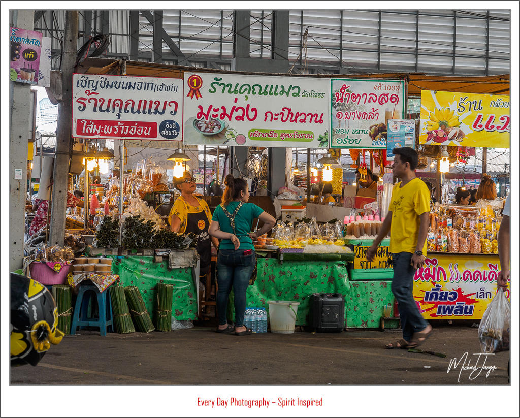 market-snap-2.jpg