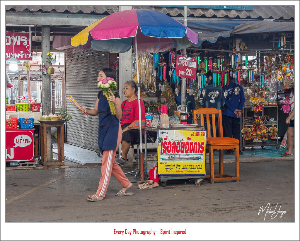 market-snap-3.jpg