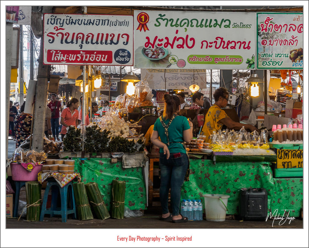 market-snap-4.jpg