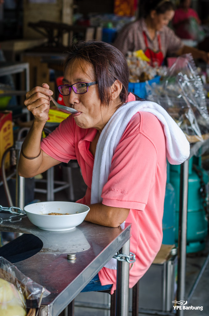 market-sod-1.jpg