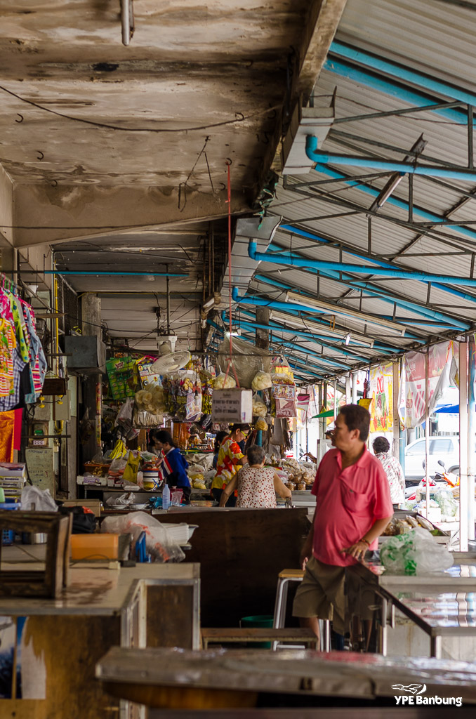 market-sod-3.jpg