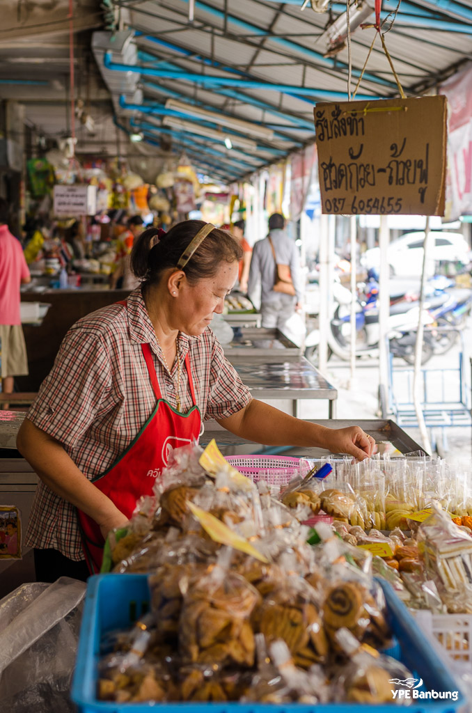 market-sod-4.jpg