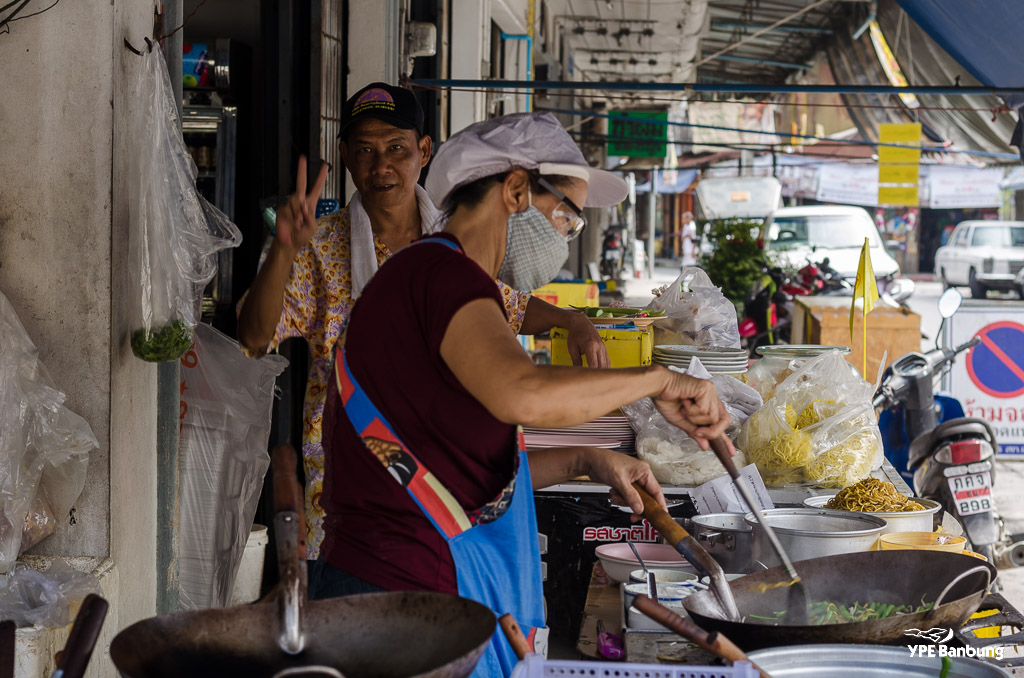 market-sod-5.jpg