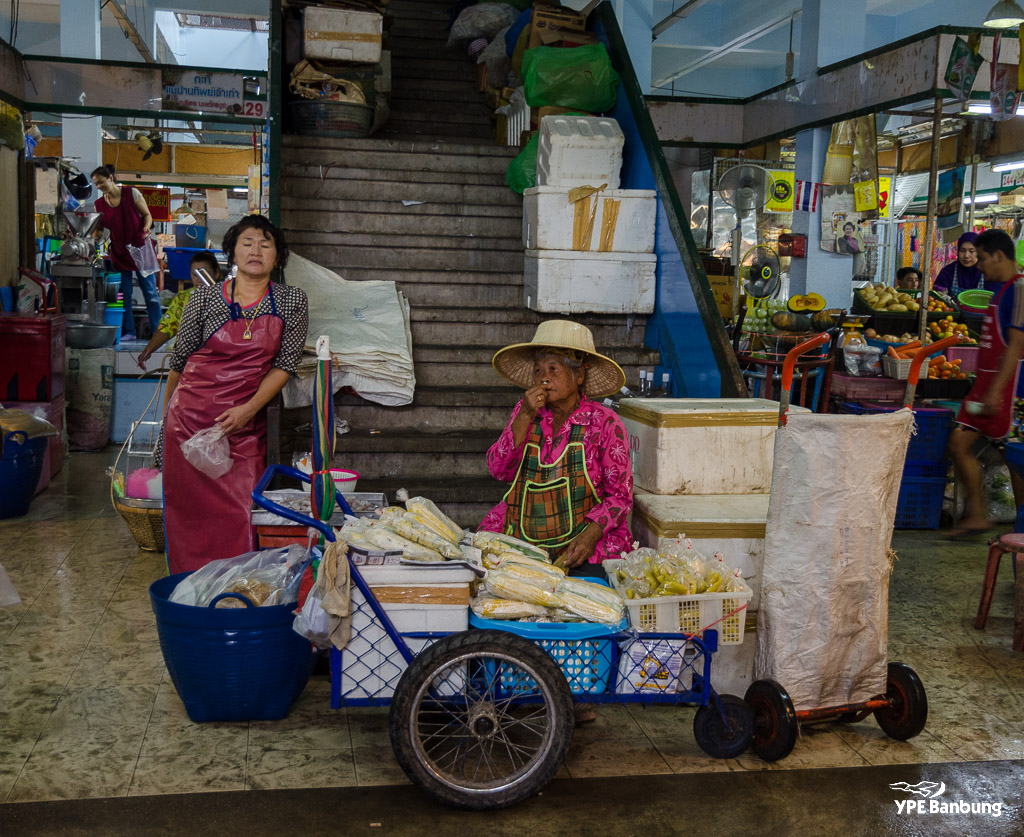 market-street-1.jpg