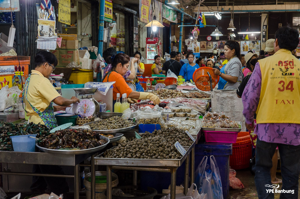 market-street-2.jpg