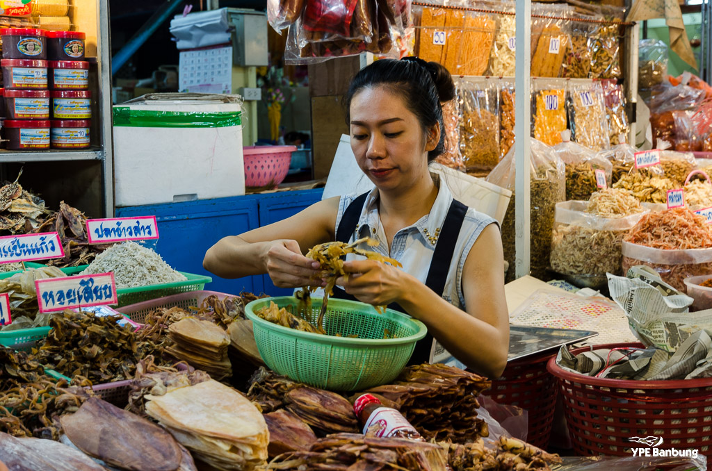 market-street-3.jpg
