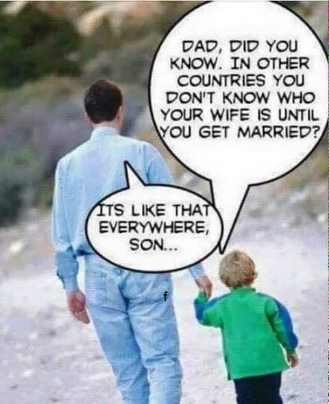 marry.jpg