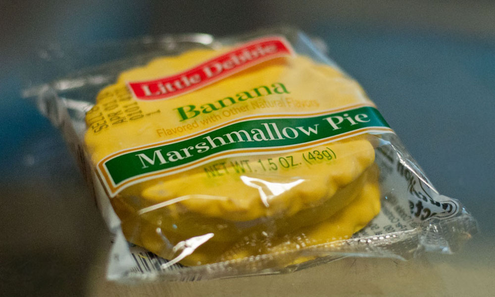 Marshmallow Pie.jpg