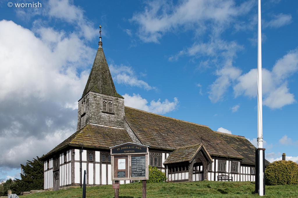 Marton Church.jpg