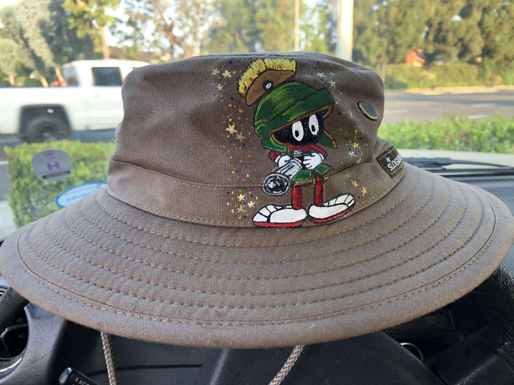 Marvin.jpg