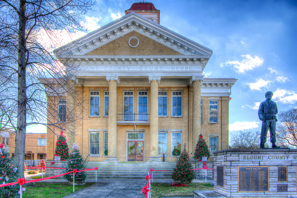 Maryville,TN--2.jpg