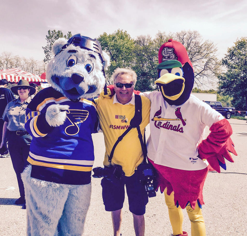 mascots-2.jpg