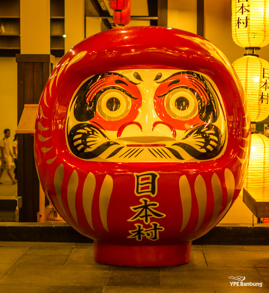 mask-1.jpg