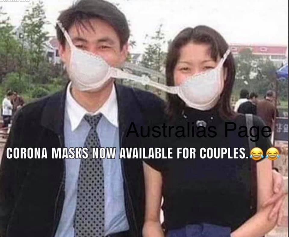 mask.jpg