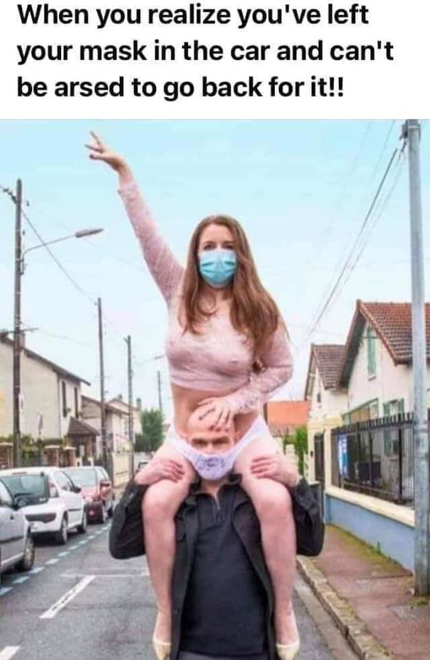 mask.jpg