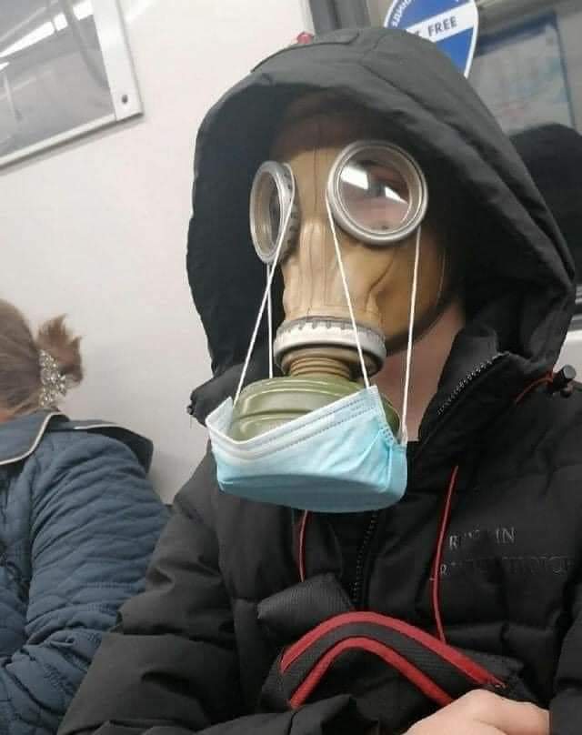 MASK MASK.jpg