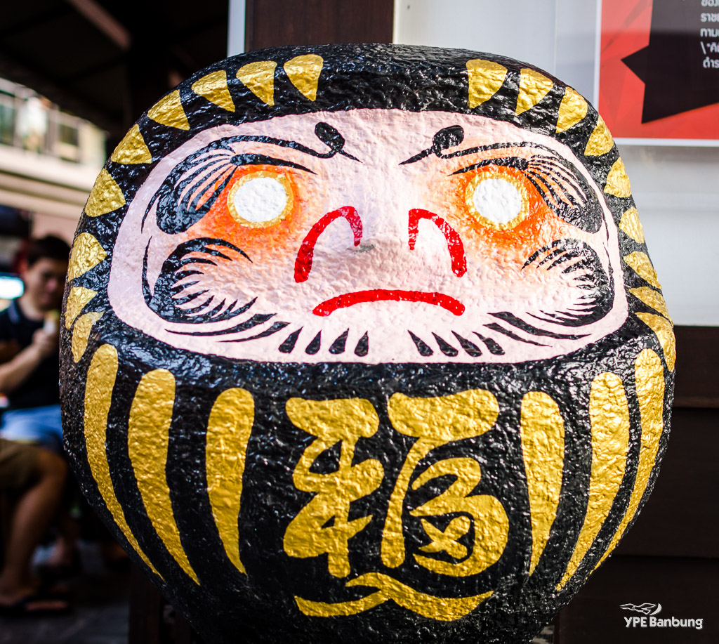 mask1-1.jpg