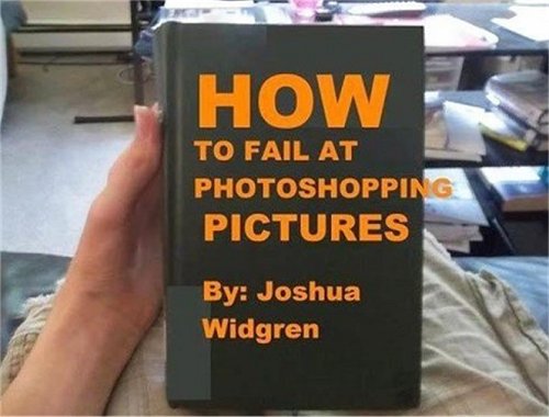 master fail.jpg