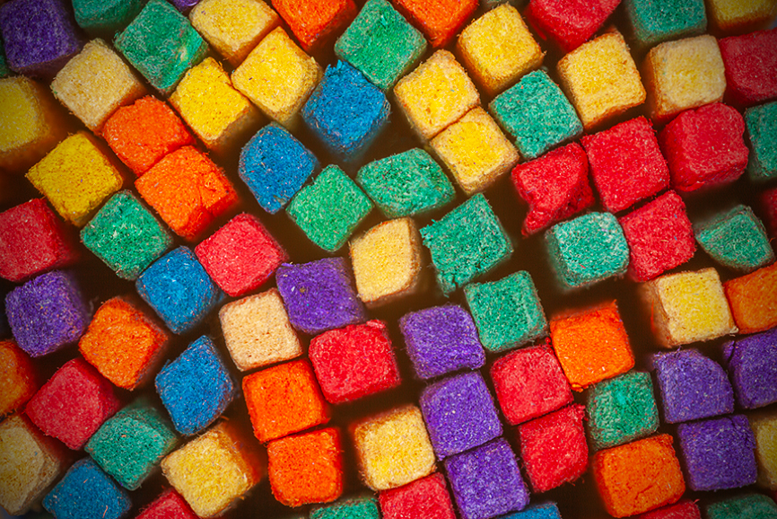 Matchsticks.jpg