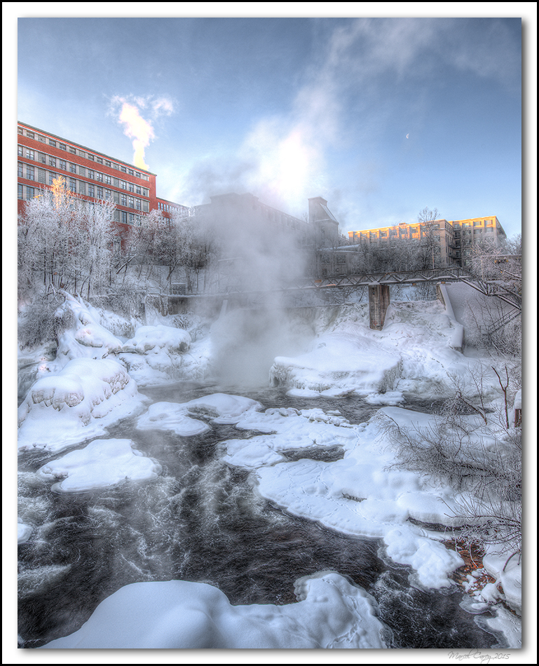 Matin froid au barrage.jpg