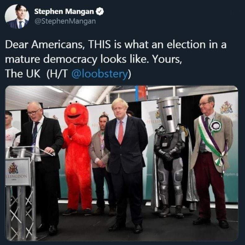 mature.jpg