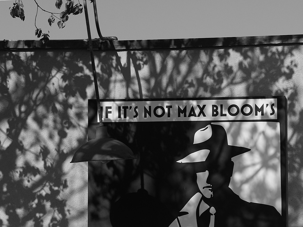 MaxBloom.jpg