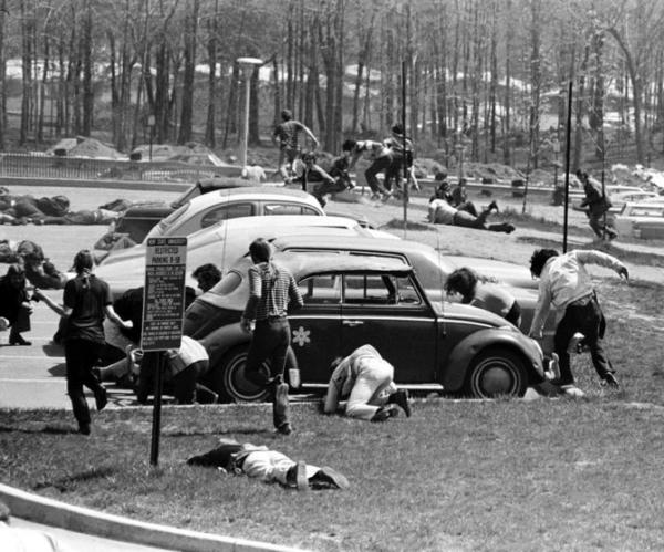 May-4-1970-Four-dead-in-Ohio_st_th.jpg